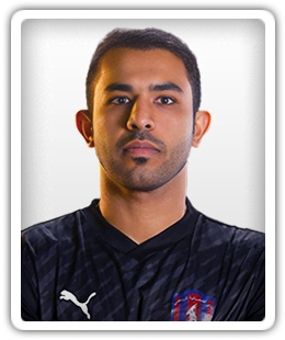Ebrahim Daryoush