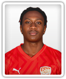 Espedi Kungi