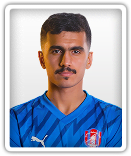 Bandar Nasser