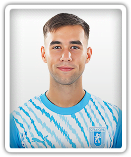 David Sala