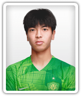 Gao Jian