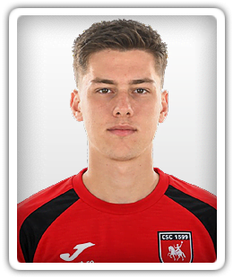 Cosmin Bucuroiu
