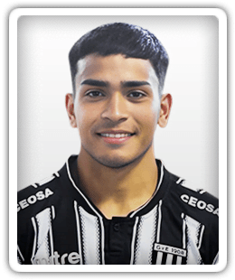 Hugo Paniagua