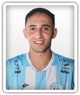 Juan Rocca