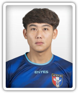 Gao Wei-jie