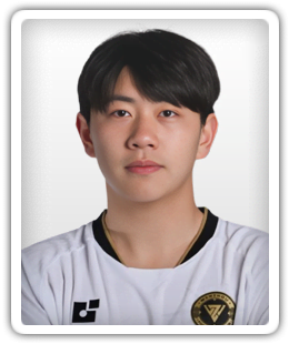 Li Jiaheng
