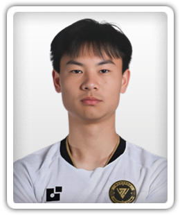 Ruan Sai