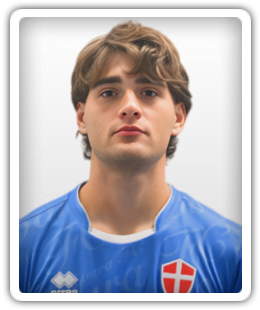 Mattia Malaspina