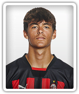 Federico Mangiameli