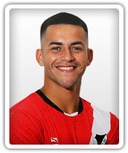Luciano Ortega