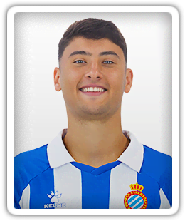 Alejo Veliz