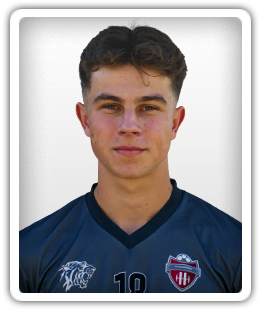 Dominik Deptula