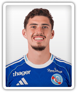 Joaquín Panichelli