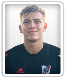 Franco Meza