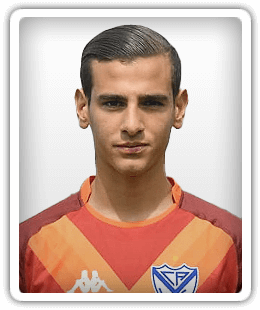 Alejo Sánchez Roa