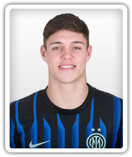 Tomás Palacios