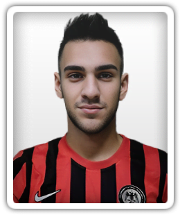 Eren Aydýn