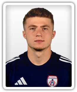 Ýlker Akar