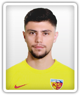 Arif Kocaman
