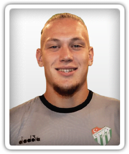 Talha Yakýn