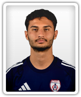 Tugay Güner