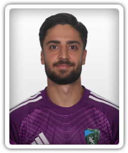 Serhat Öztaþdelen