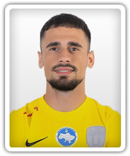 Tedi Cara