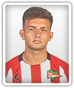 Juan Pablo Arango