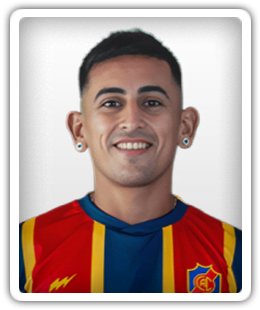 Mauricio Bermejo