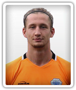 Amar Melichi