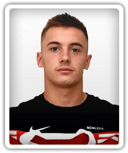 Fiton Ademi