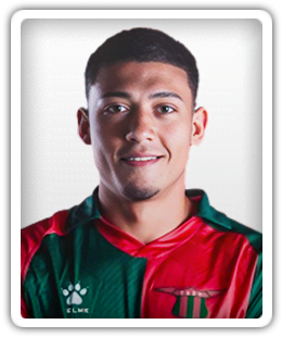 Mauro Alfonso