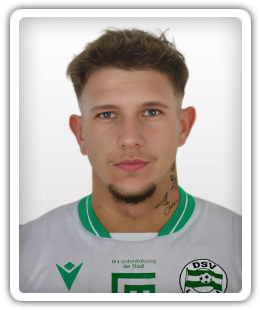 Dario Sekic