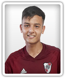 Benjamín Pintos