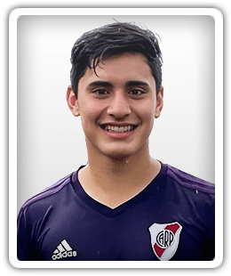 Jano Franco