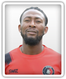 Femi Allison