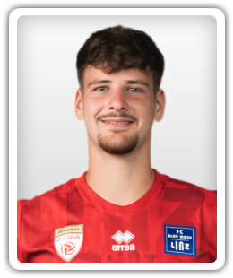 Valentin Oelz