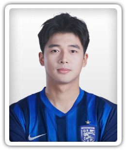 Liu Yiheng