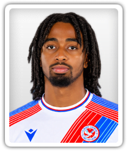 Adler Nascimento