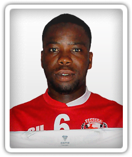 Naziru Auwalu