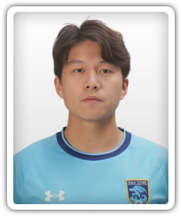 Meng Junjie