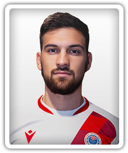 Duje Dujmovic