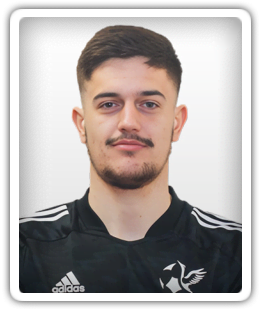 Marko Šuto