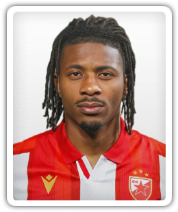 Franklin Tebo