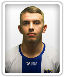 Oliver Markulic