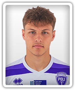 Radu Ciurel