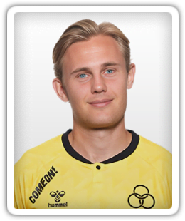 Adam Herdonsson
