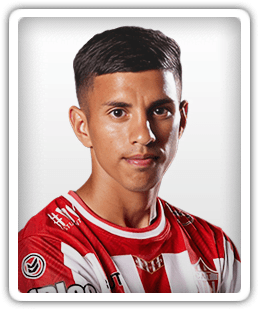 Federico Ulayar