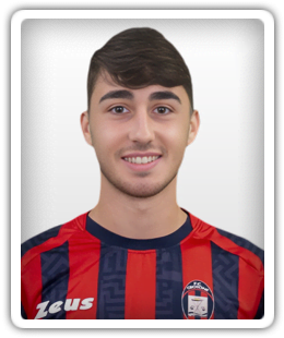 Fabrizio Marazzotti
