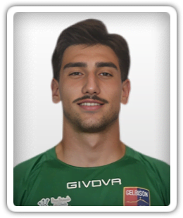 Clemente Tartaro